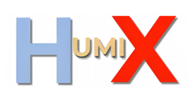 HUMIX Tres Cantos